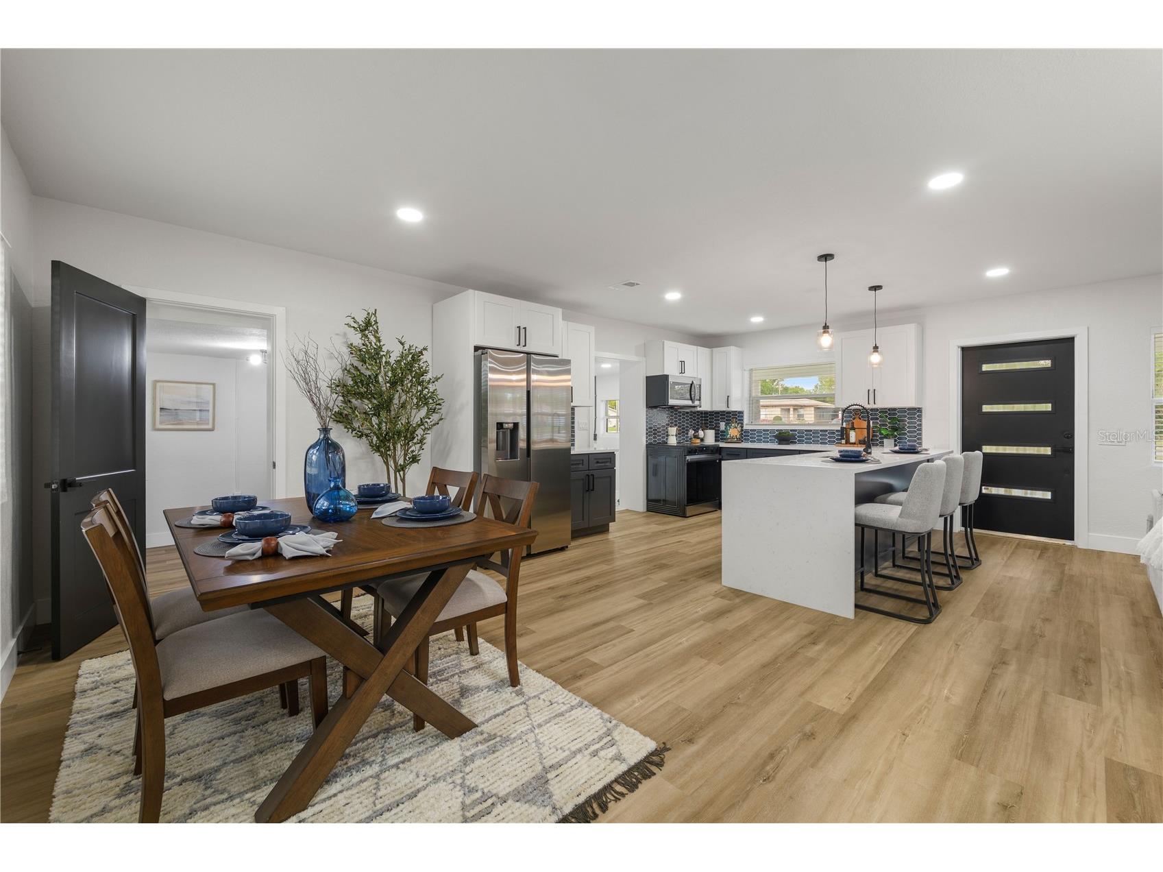 1710 26th Avenue S Saint Petersburg FL 33712 TB8485947 image8