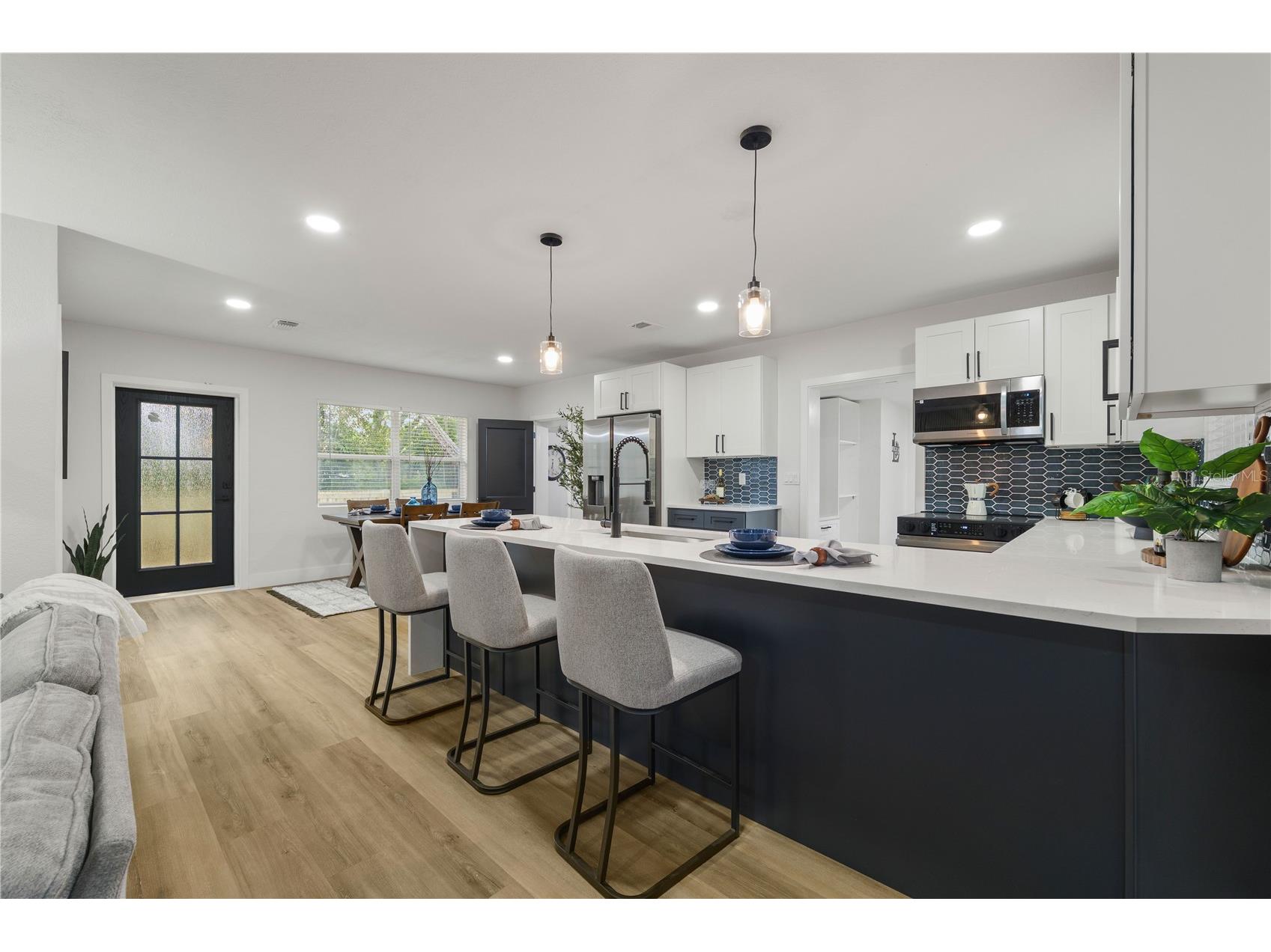 1710 26th Avenue S Saint Petersburg FL 33712 TB8485947 image9