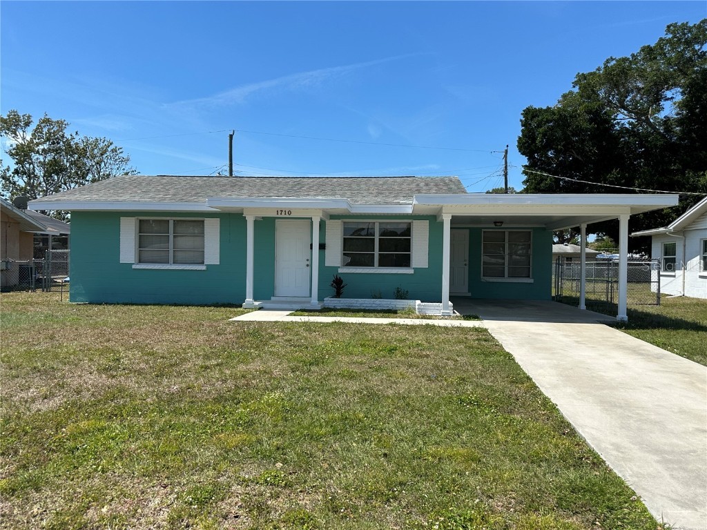 1710 32nd Street W Bradenton FL 34205 A4646962 image1