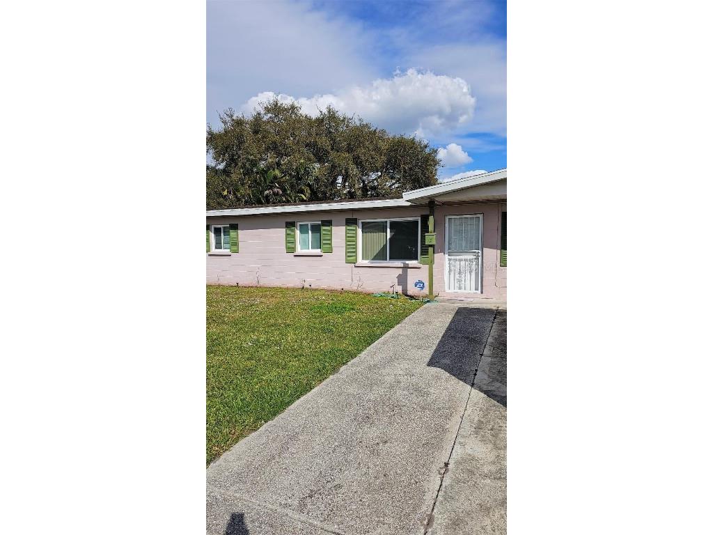 1710 4th Avenue W Palmetto FL 34221 J972175 image1