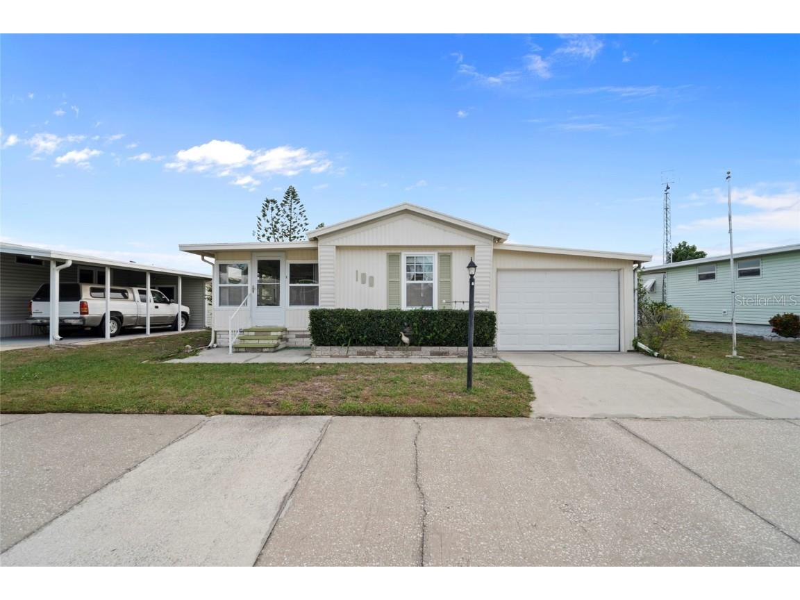 1710 7th Street SW #100 Ruskin FL 33570 U8224655 image1