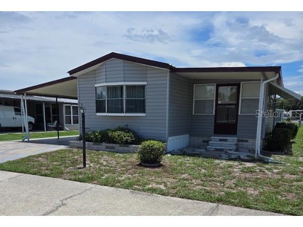 1710 7th Street SW #103 Ruskin FL 33570 T3535990 image1