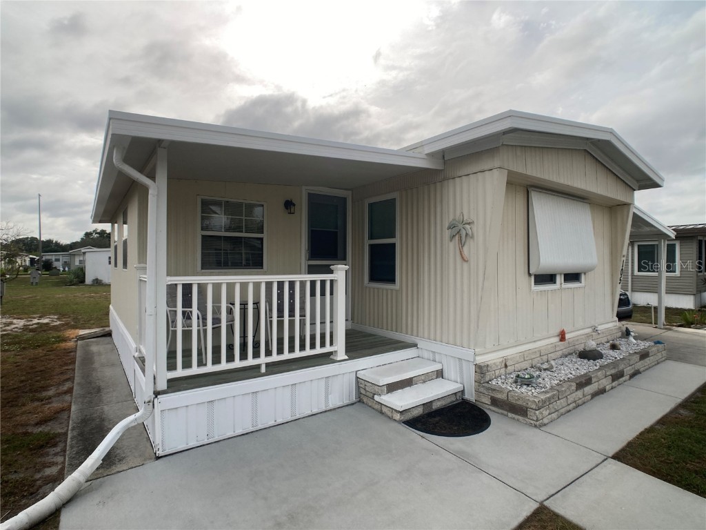 1710 7th Street SW #105 Ruskin FL 33570 T3486149 image1