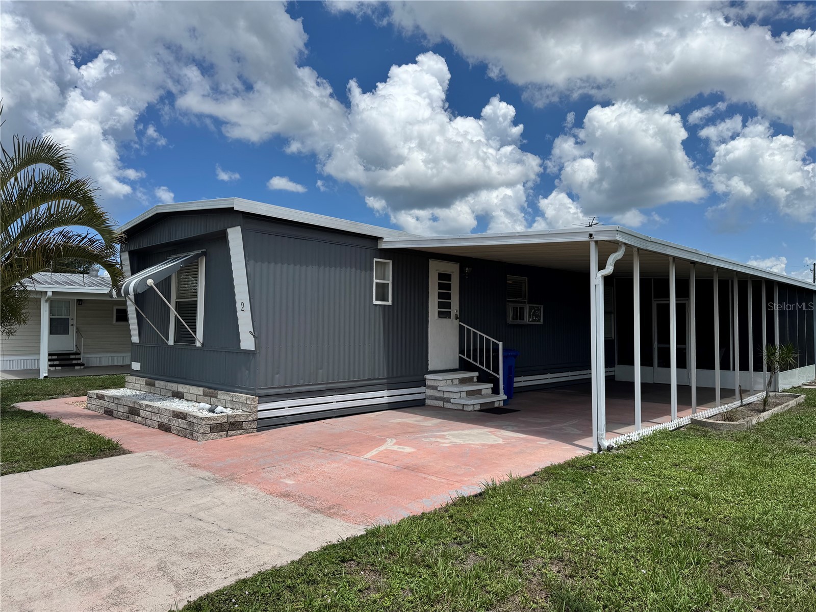 1710 7th Street SW #2 Ruskin FL 33570 TB8532403 image1