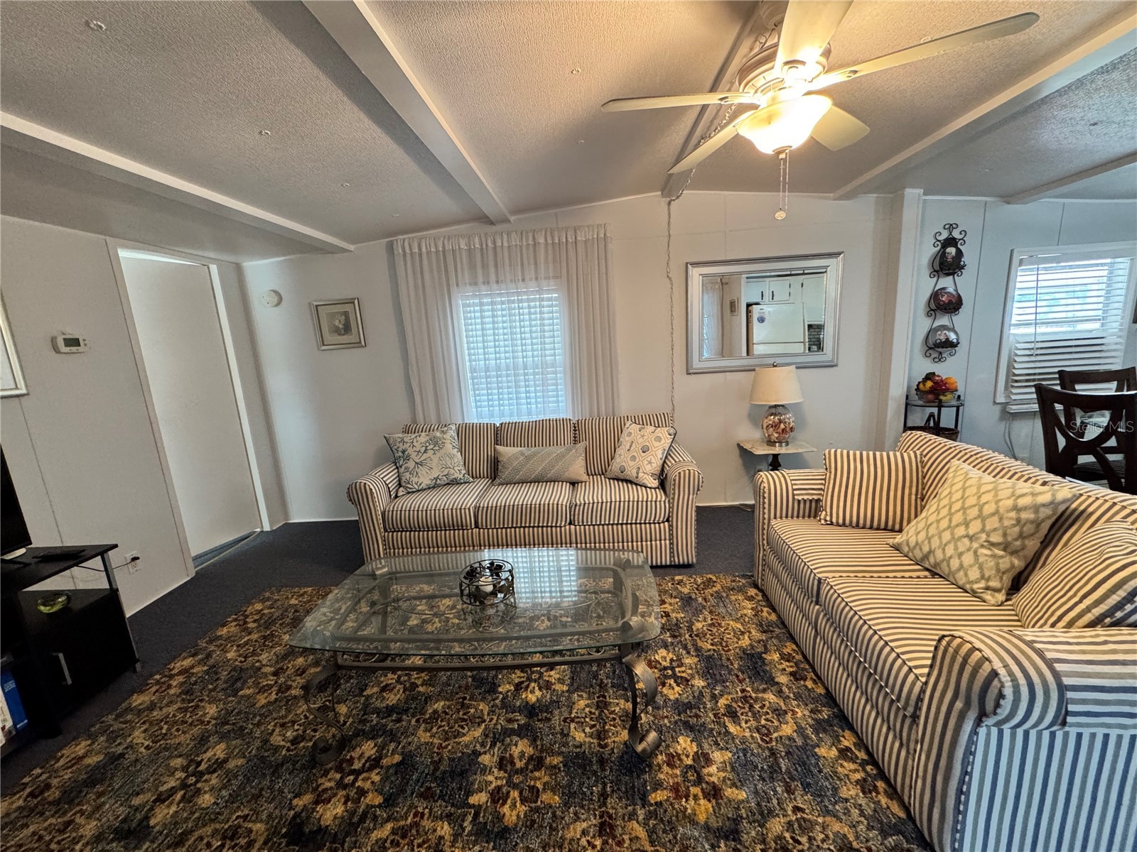 1710 7th Street SW #2 Ruskin FL 33570 TB8532403 image10