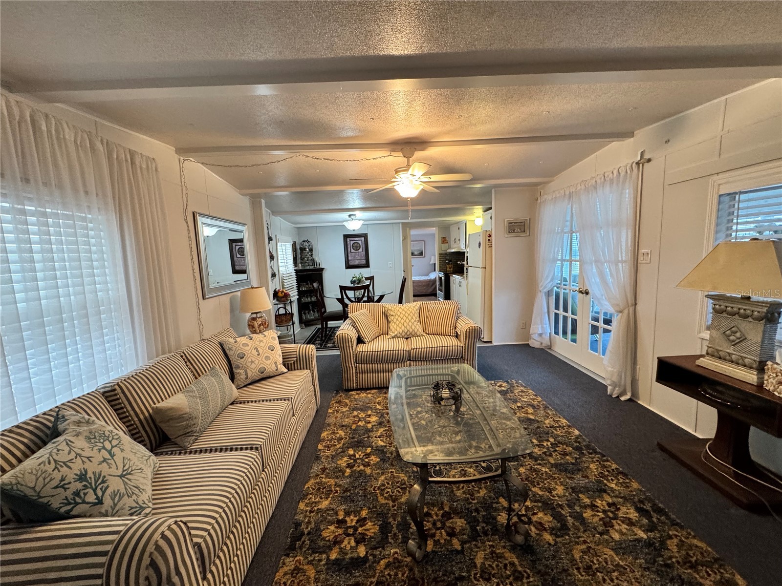 1710 7th Street SW #2 Ruskin FL 33570 TB8532403 image11