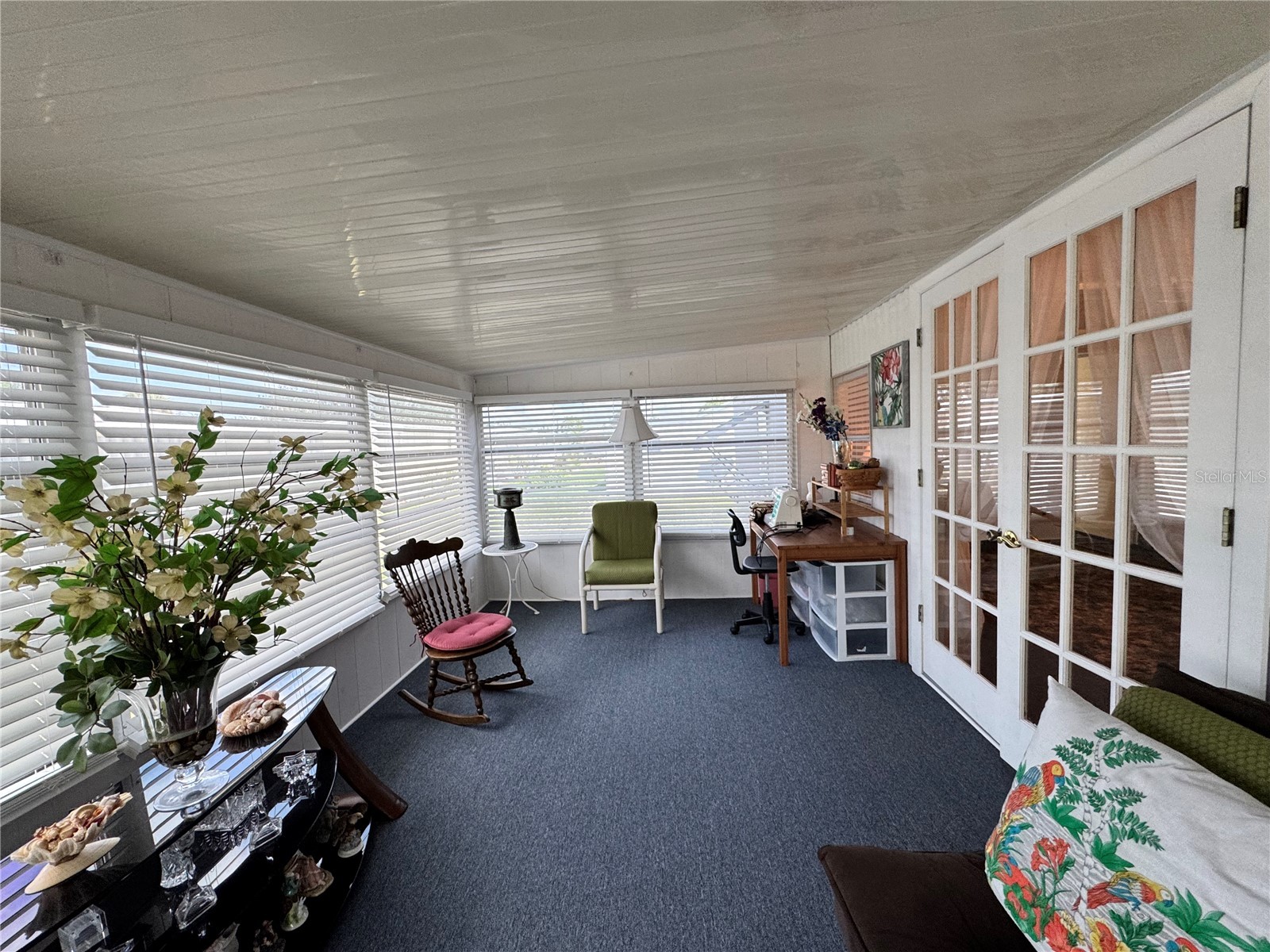 1710 7th Street SW #2 Ruskin FL 33570 TB8532403 image13