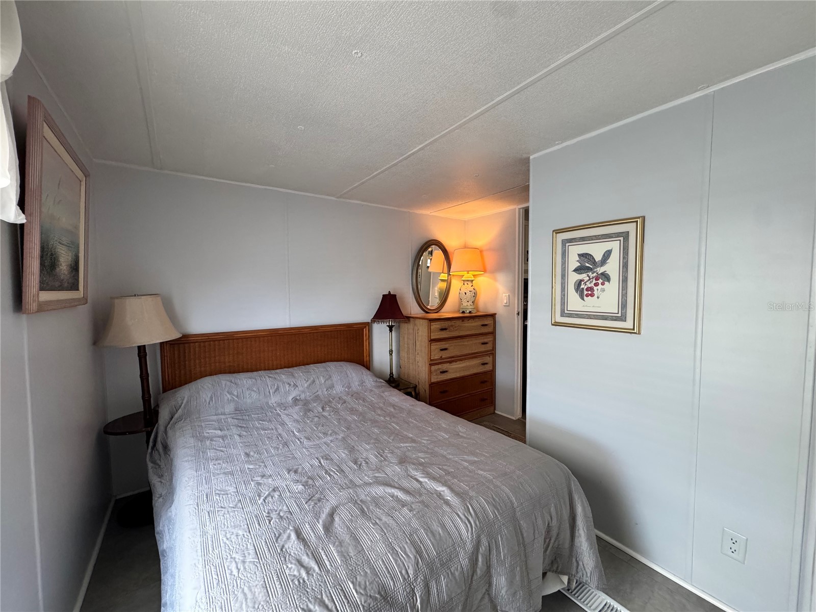 1710 7th Street SW #2 Ruskin FL 33570 TB8532403 image15