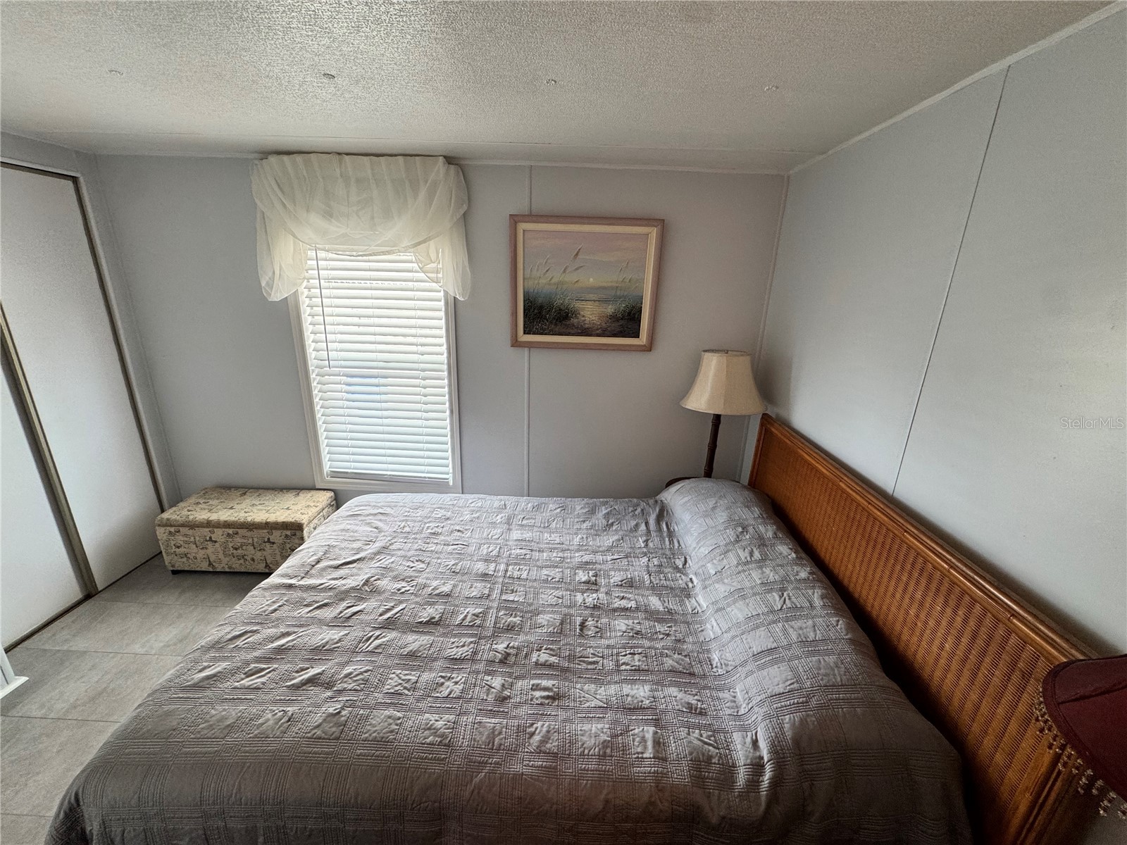 1710 7th Street SW #2 Ruskin FL 33570 TB8532403 image16