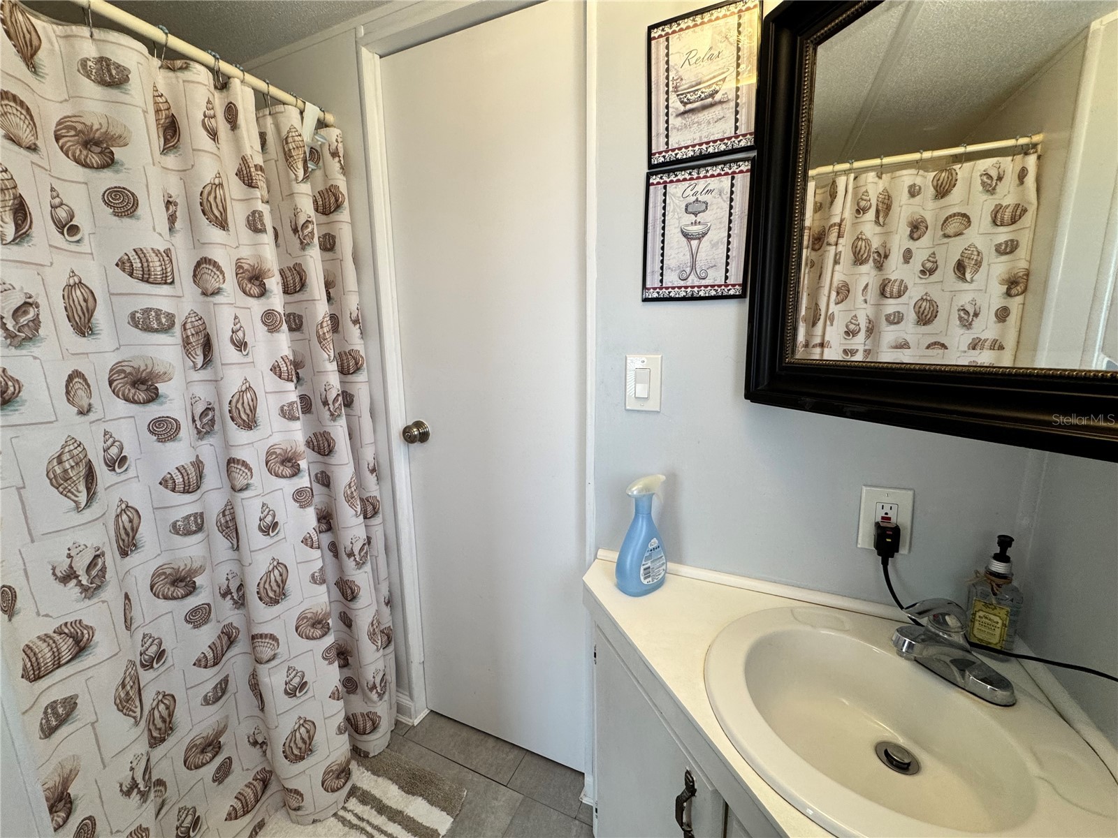 1710 7th Street SW #2 Ruskin FL 33570 TB8532403 image17