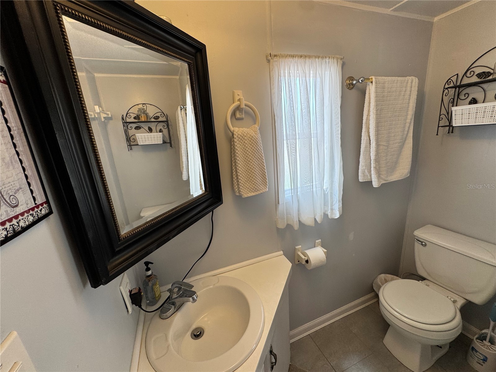1710 7th Street SW #2 Ruskin FL 33570 TB8532403 image18