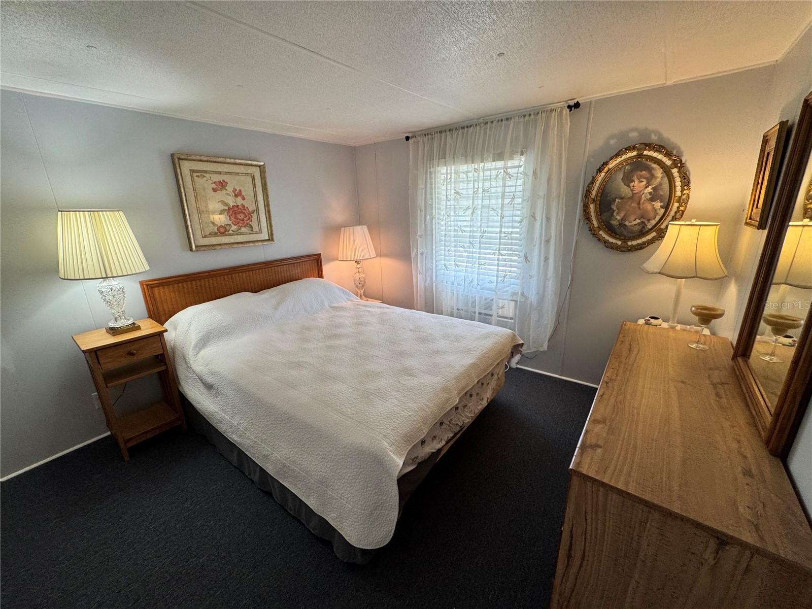 1710 7th Street SW #2 Ruskin FL 33570 TB8532403 image19