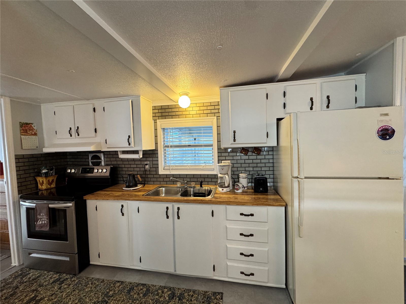1710 7th Street SW #2 Ruskin FL 33570 TB8532403 image2