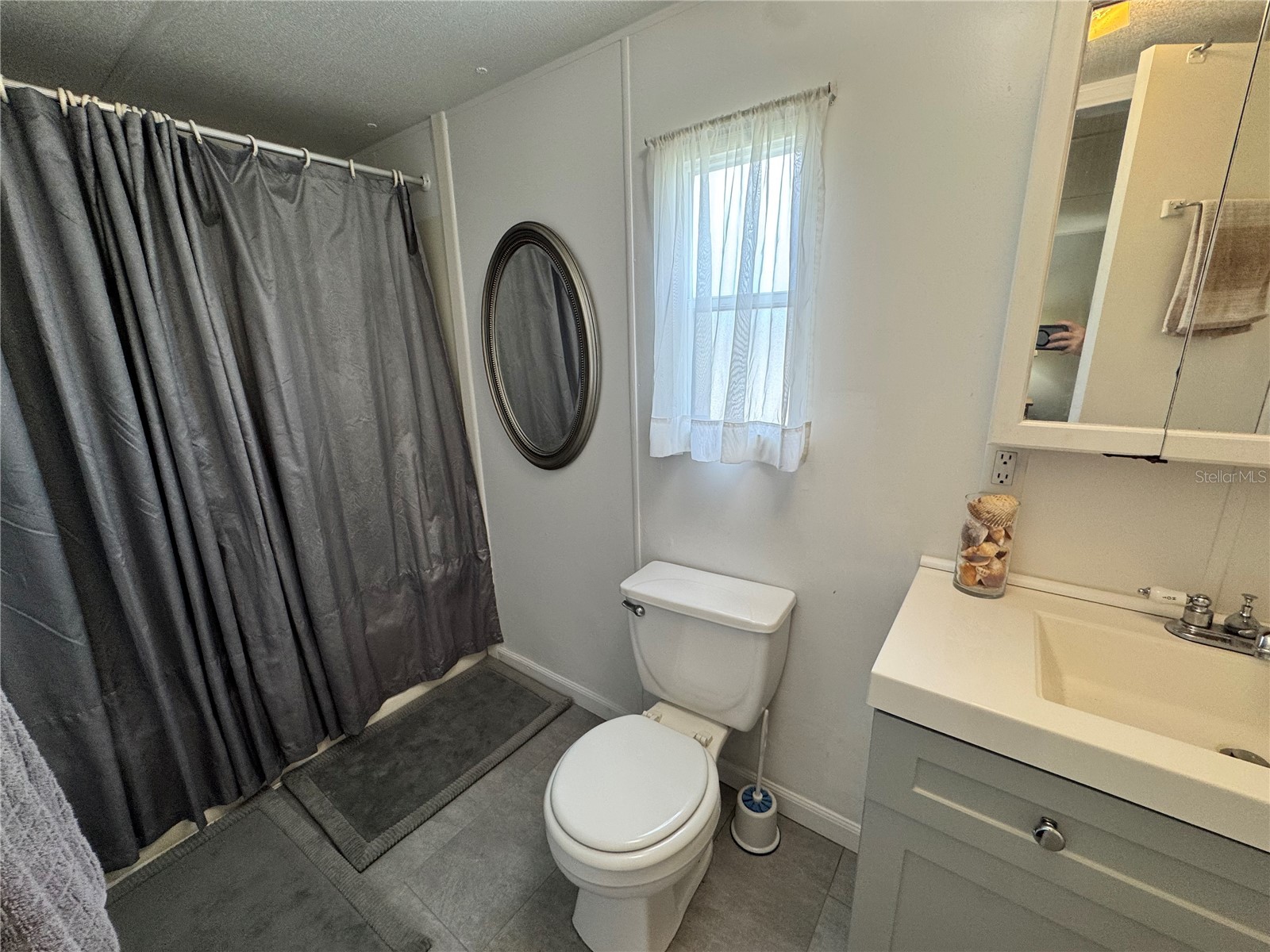 1710 7th Street SW #2 Ruskin FL 33570 TB8532403 image21