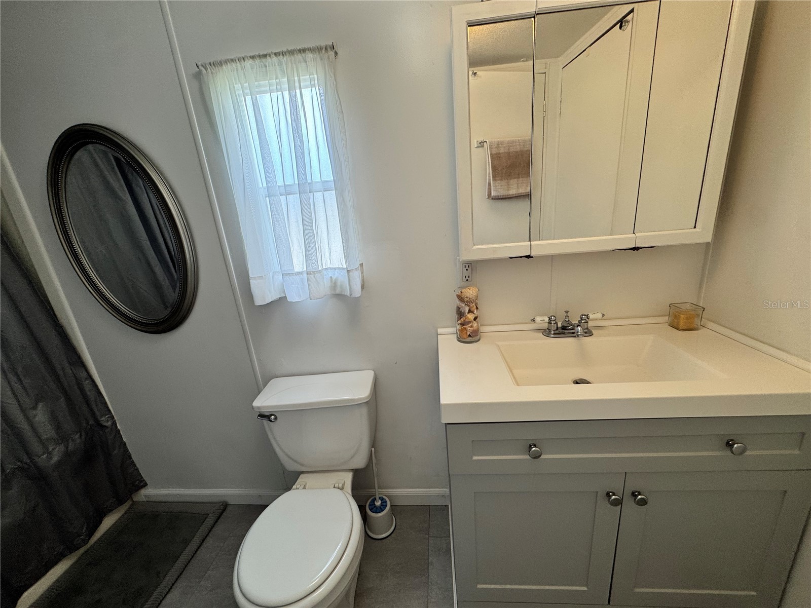 1710 7th Street SW #2 Ruskin FL 33570 TB8532403 image22