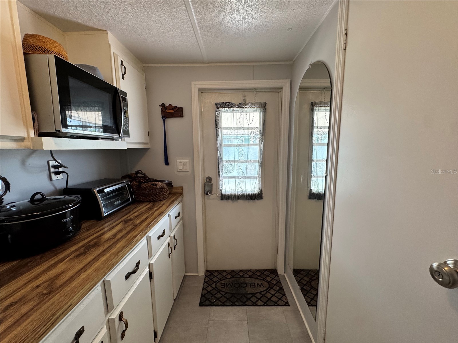 1710 7th Street SW #2 Ruskin FL 33570 TB8532403 image23