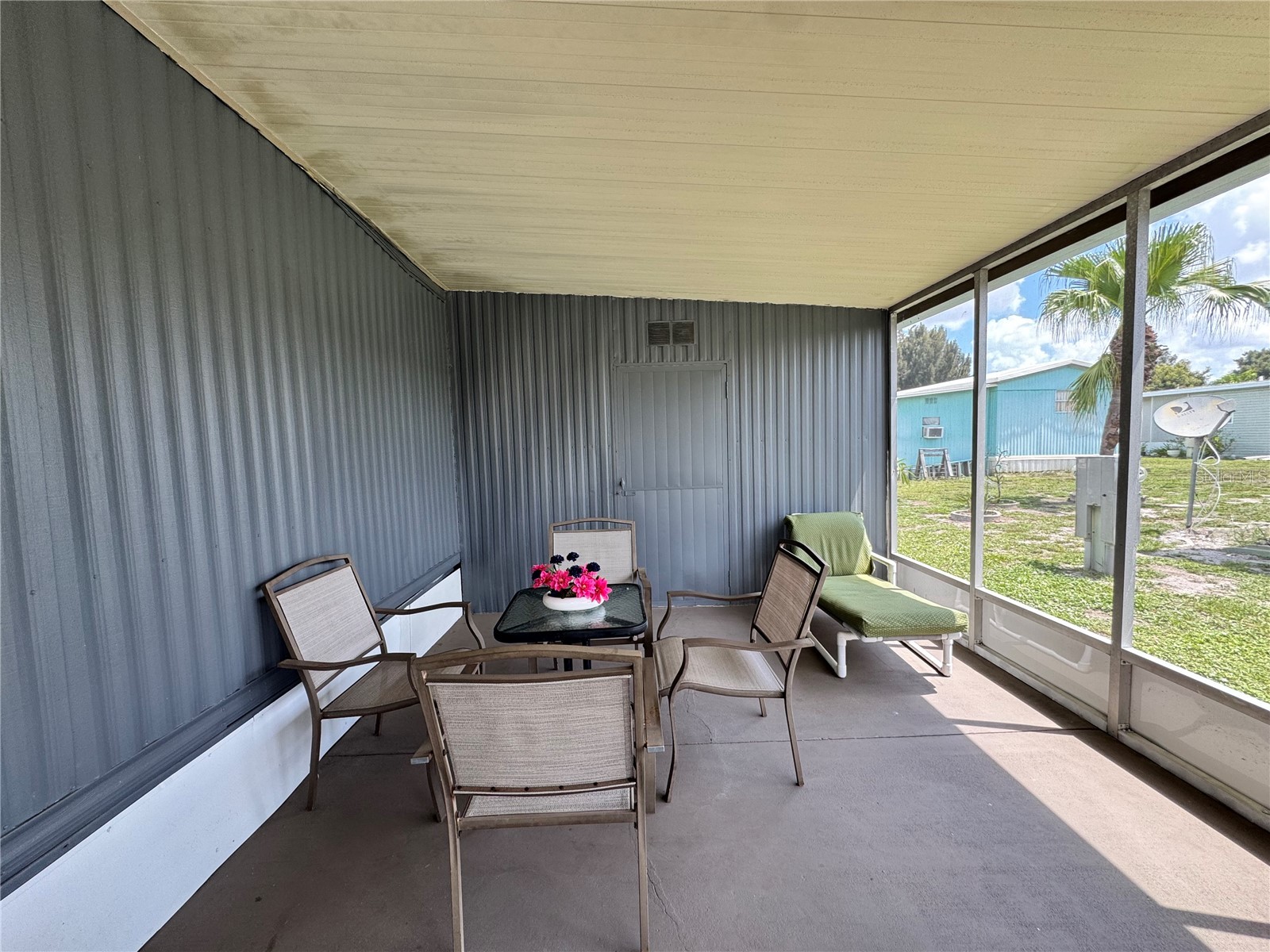 1710 7th Street SW #2 Ruskin FL 33570 TB8532403 image25