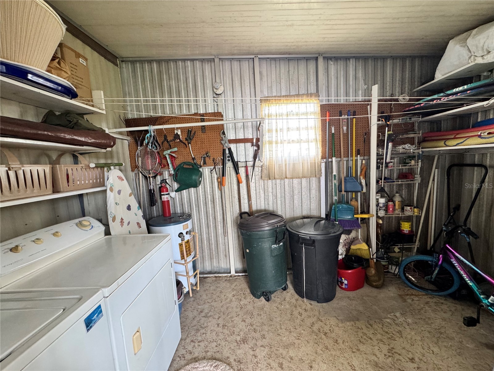 1710 7th Street SW #2 Ruskin FL 33570 TB8532403 image26