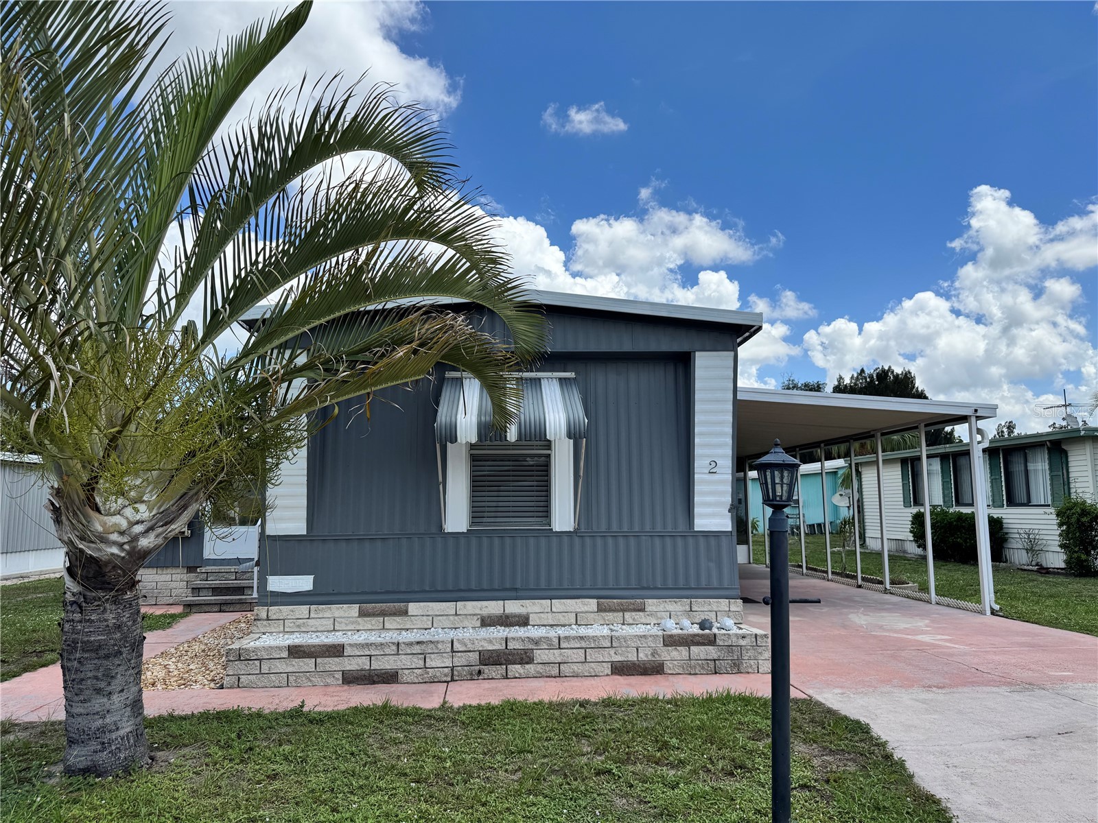 1710 7th Street SW #2 Ruskin FL 33570 TB8532403 image27