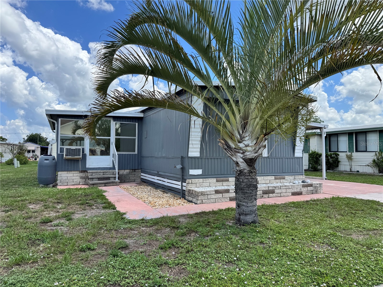 1710 7th Street SW #2 Ruskin FL 33570 TB8532403 image28