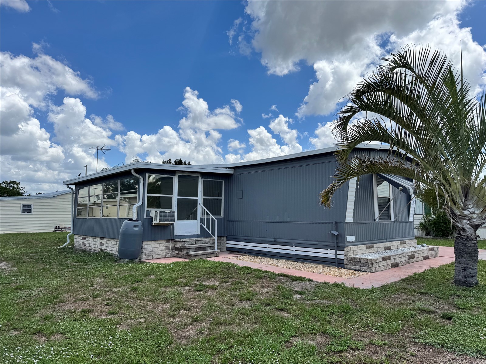 1710 7th Street SW #2 Ruskin FL 33570 TB8532403 image29