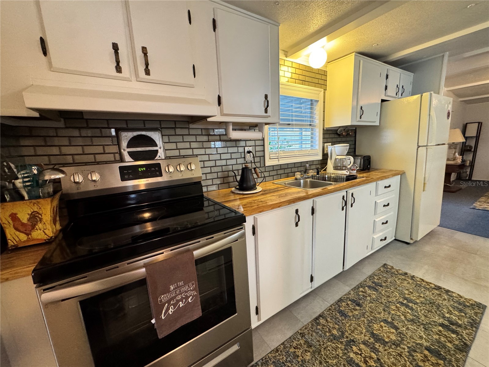 1710 7th Street SW #2 Ruskin FL 33570 TB8532403 image3