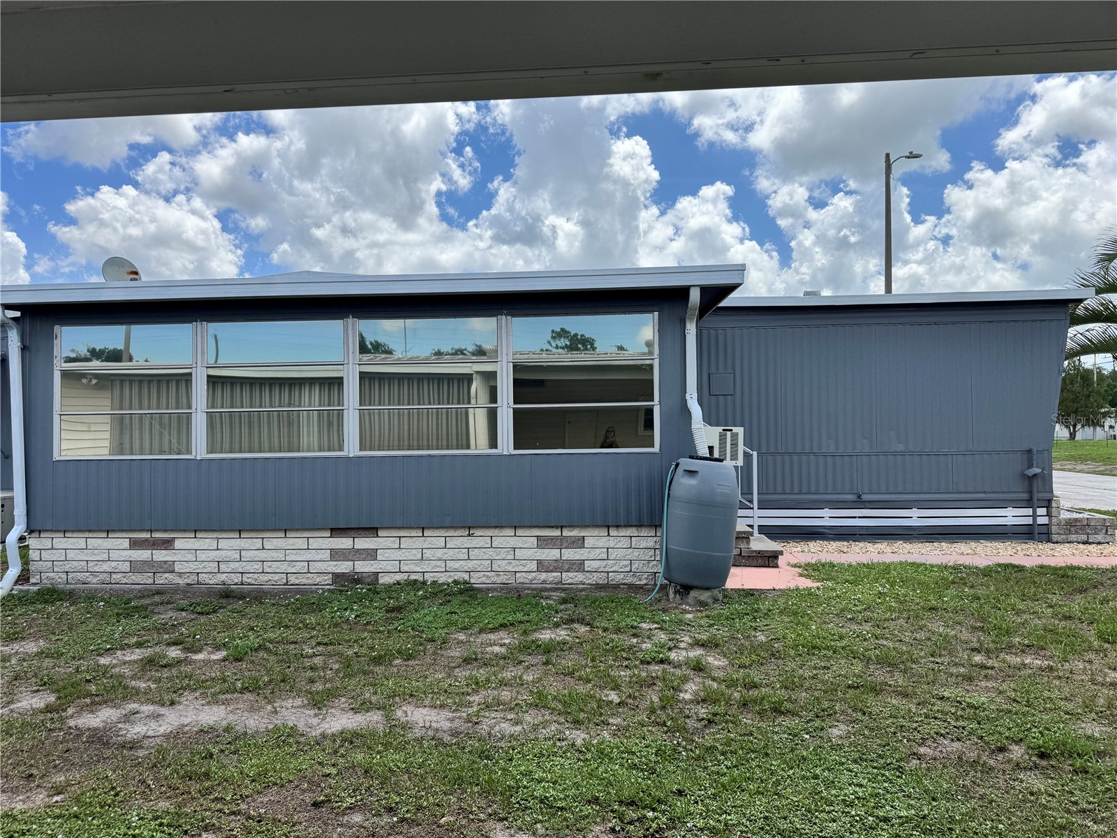 1710 7th Street SW #2 Ruskin FL 33570 TB8532403 image30