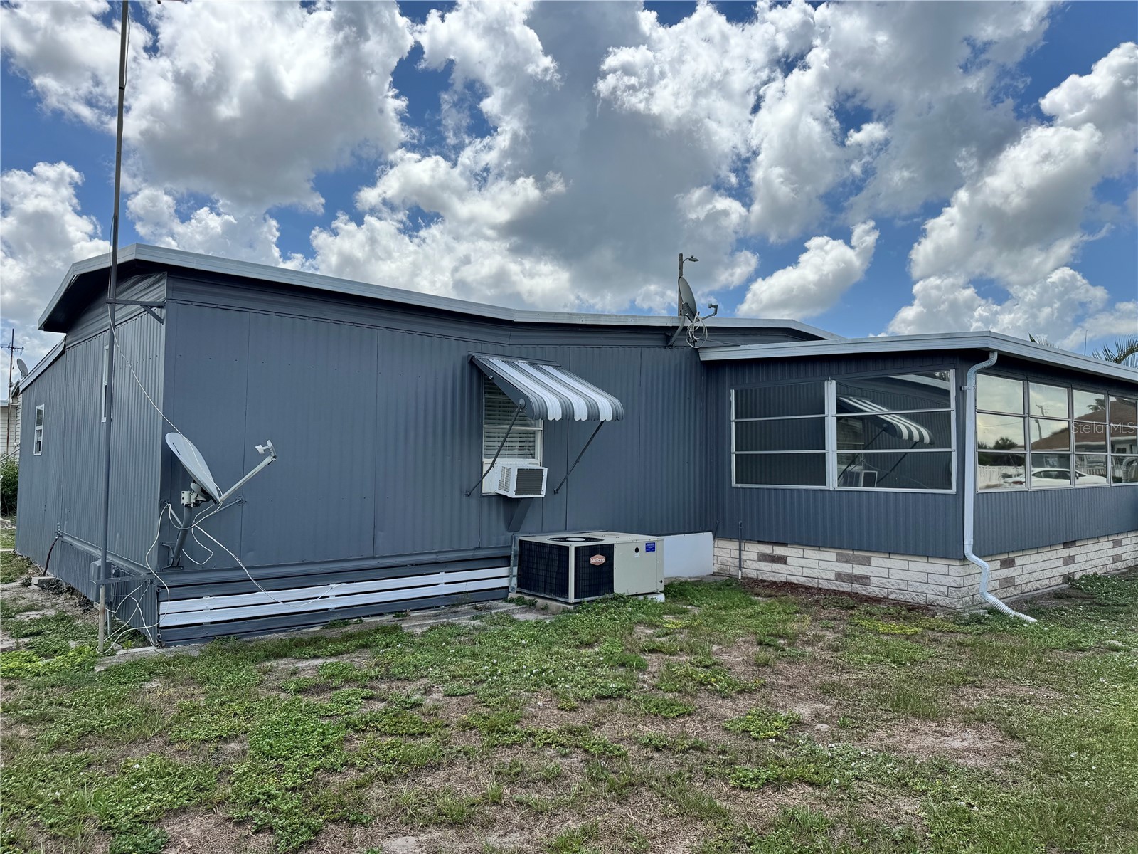 1710 7th Street SW #2 Ruskin FL 33570 TB8532403 image31