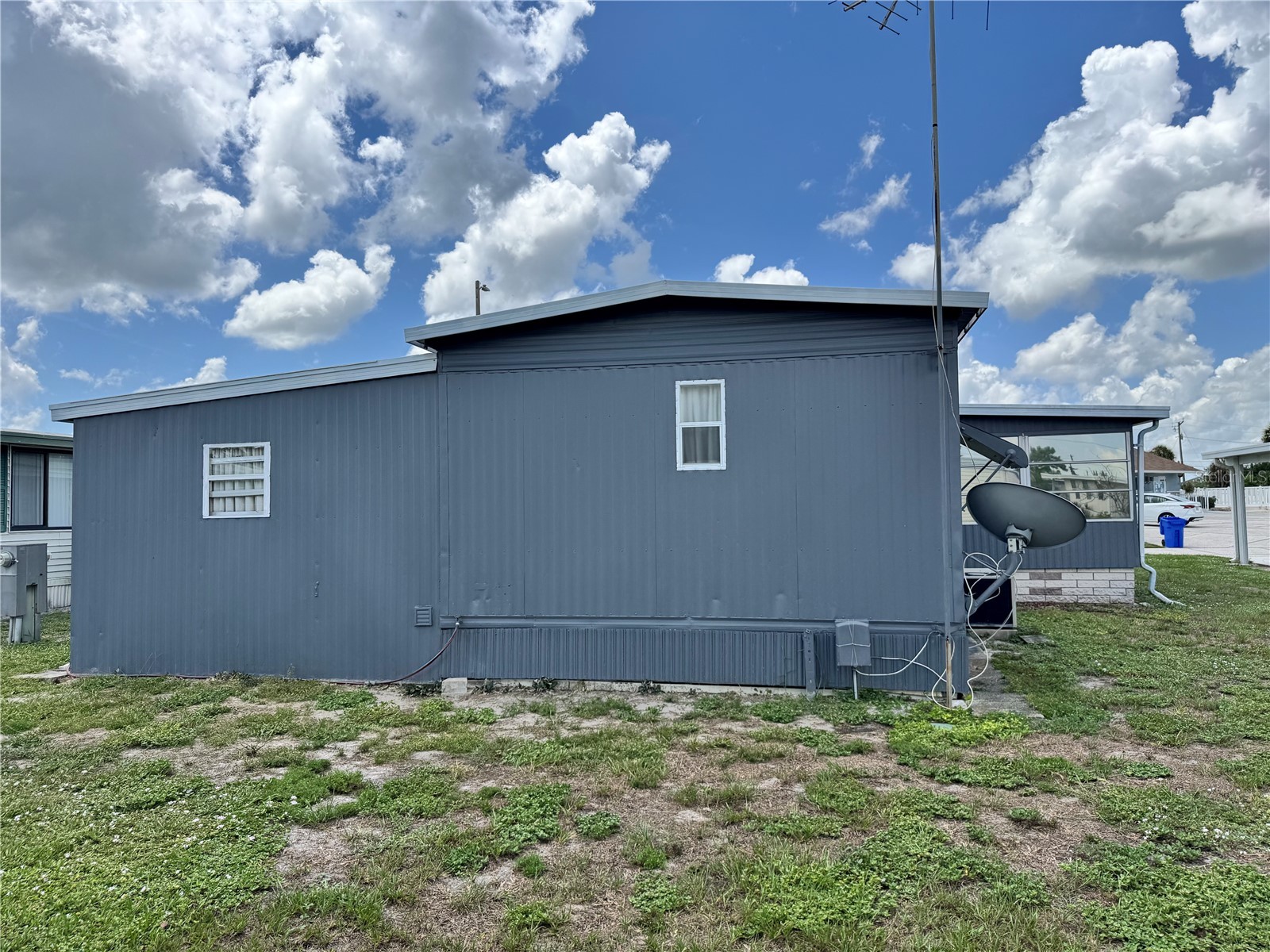 1710 7th Street SW #2 Ruskin FL 33570 TB8532403 image32