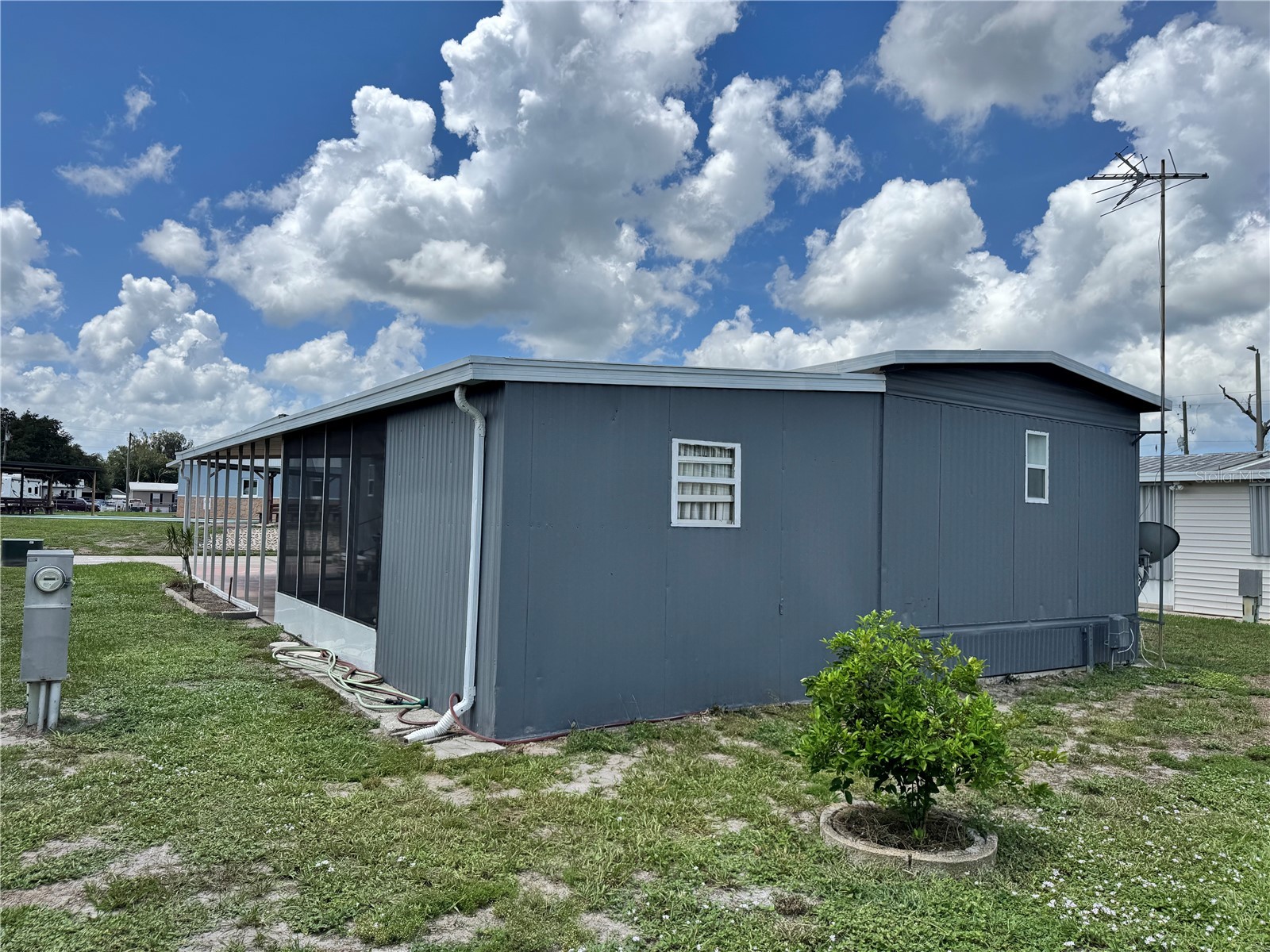 1710 7th Street SW #2 Ruskin FL 33570 TB8532403 image33