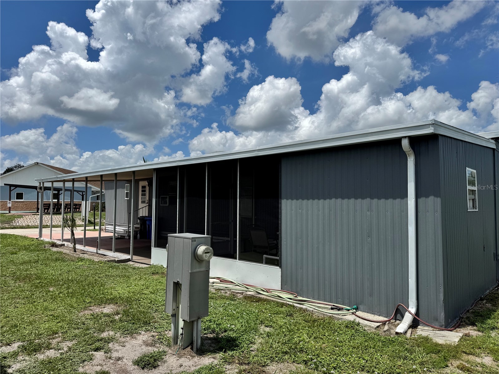 1710 7th Street SW #2 Ruskin FL 33570 TB8532403 image34