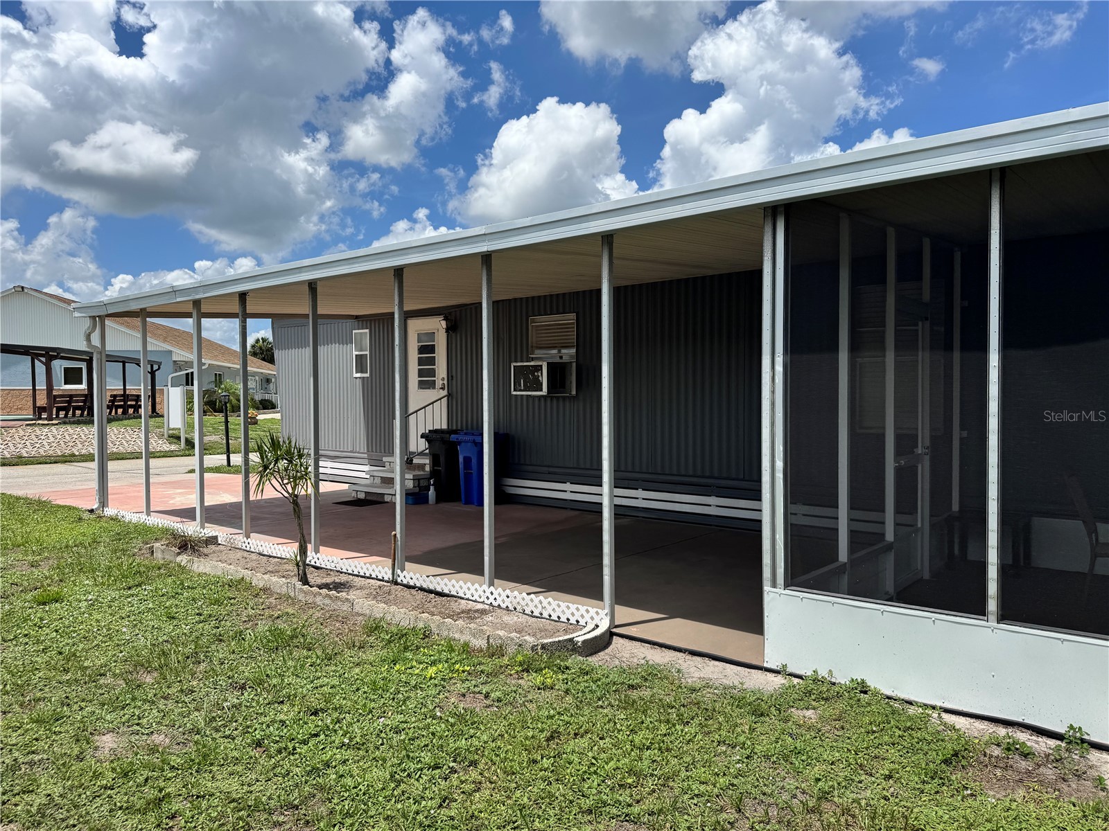 1710 7th Street SW #2 Ruskin FL 33570 TB8532403 image35