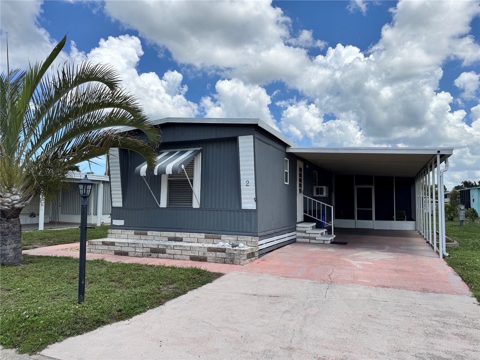 1710 7th Street SW #2 Ruskin FL 33570 TB8532403 image36