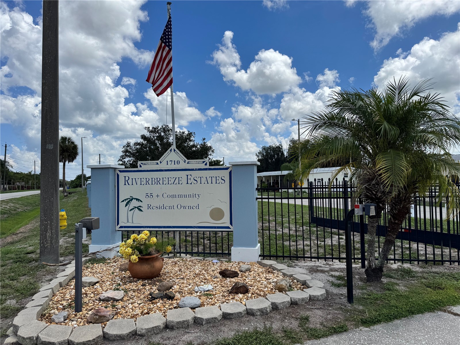 1710 7th Street SW #2 Ruskin FL 33570 TB8532403 image37