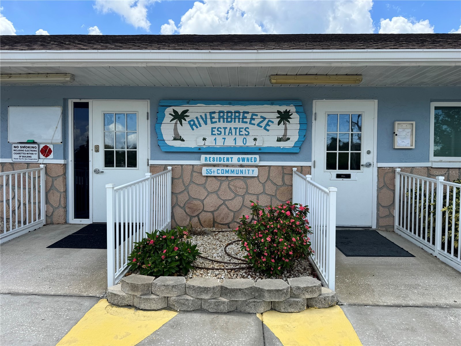1710 7th Street SW #2 Ruskin FL 33570 TB8532403 image38