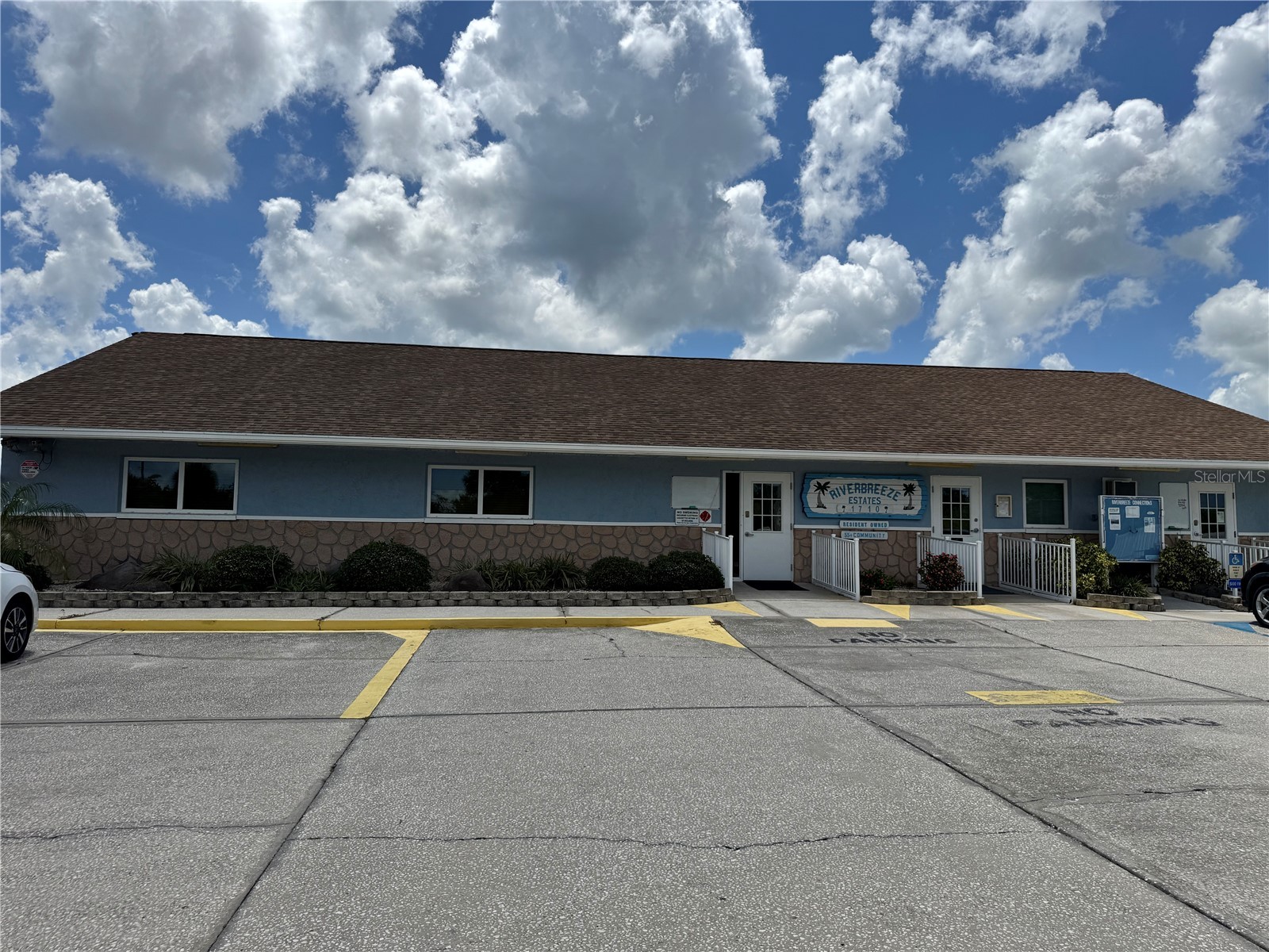 1710 7th Street SW #2 Ruskin FL 33570 TB8532403 image39