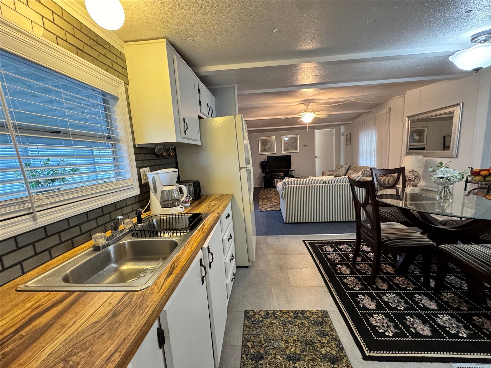 1710 7th Street SW #2 Ruskin FL 33570 TB8532403 image4