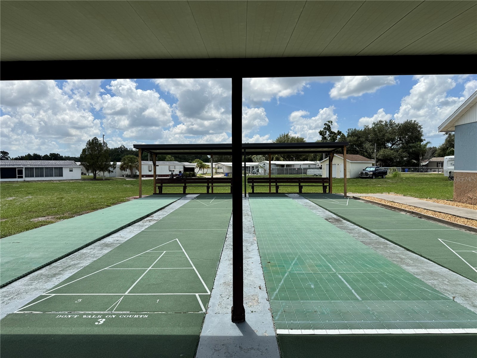 1710 7th Street SW #2 Ruskin FL 33570 TB8532403 image40