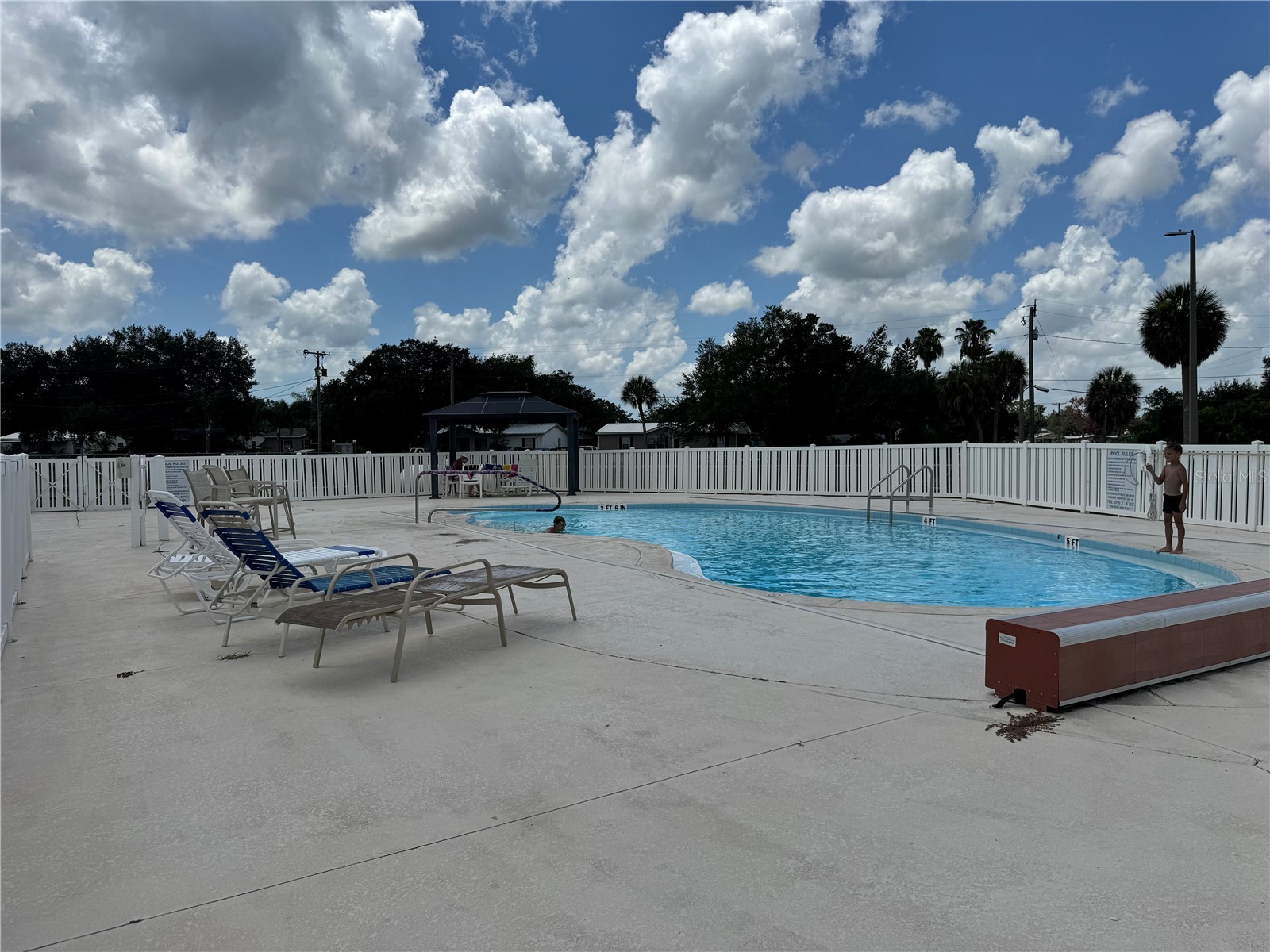 1710 7th Street SW #2 Ruskin FL 33570 TB8532403 image41