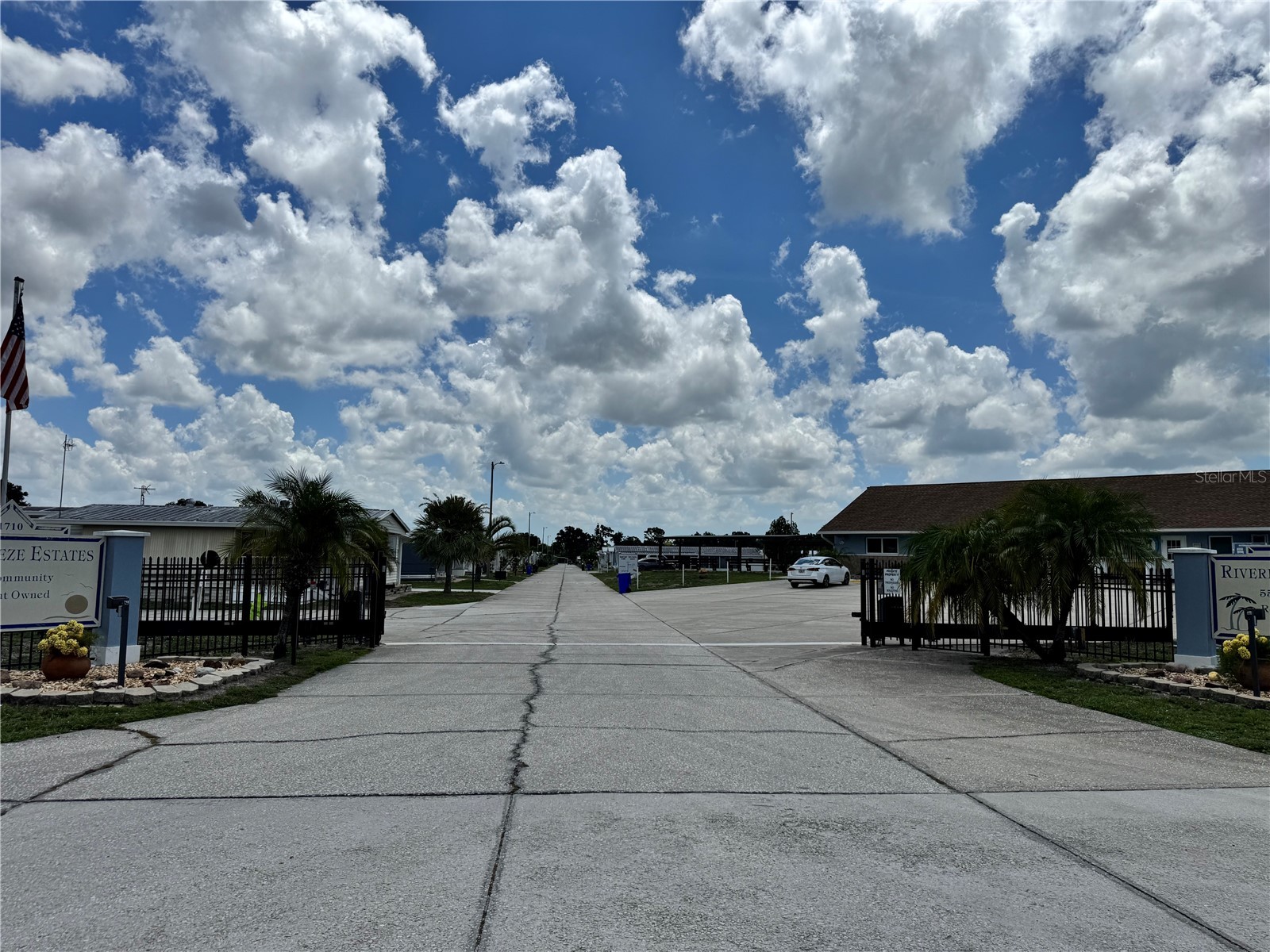 1710 7th Street SW #2 Ruskin FL 33570 TB8532403 image42