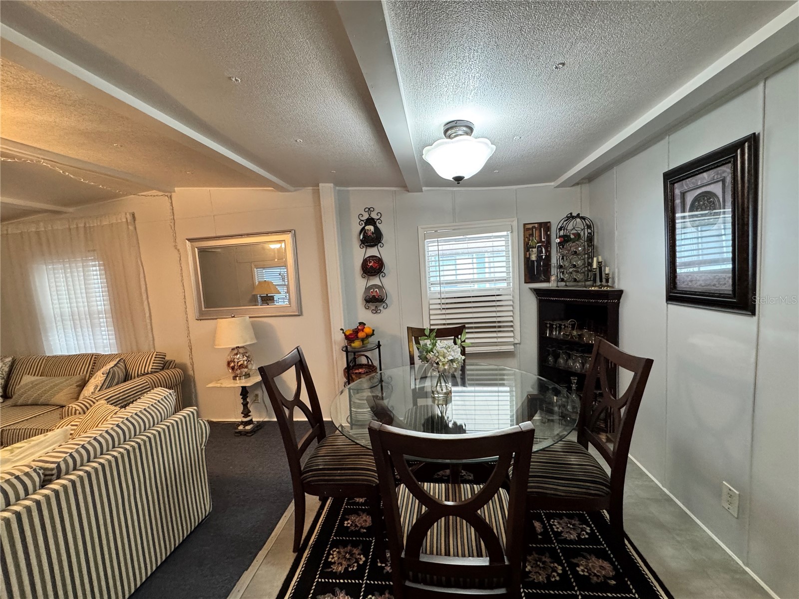 1710 7th Street SW #2 Ruskin FL 33570 TB8532403 image5