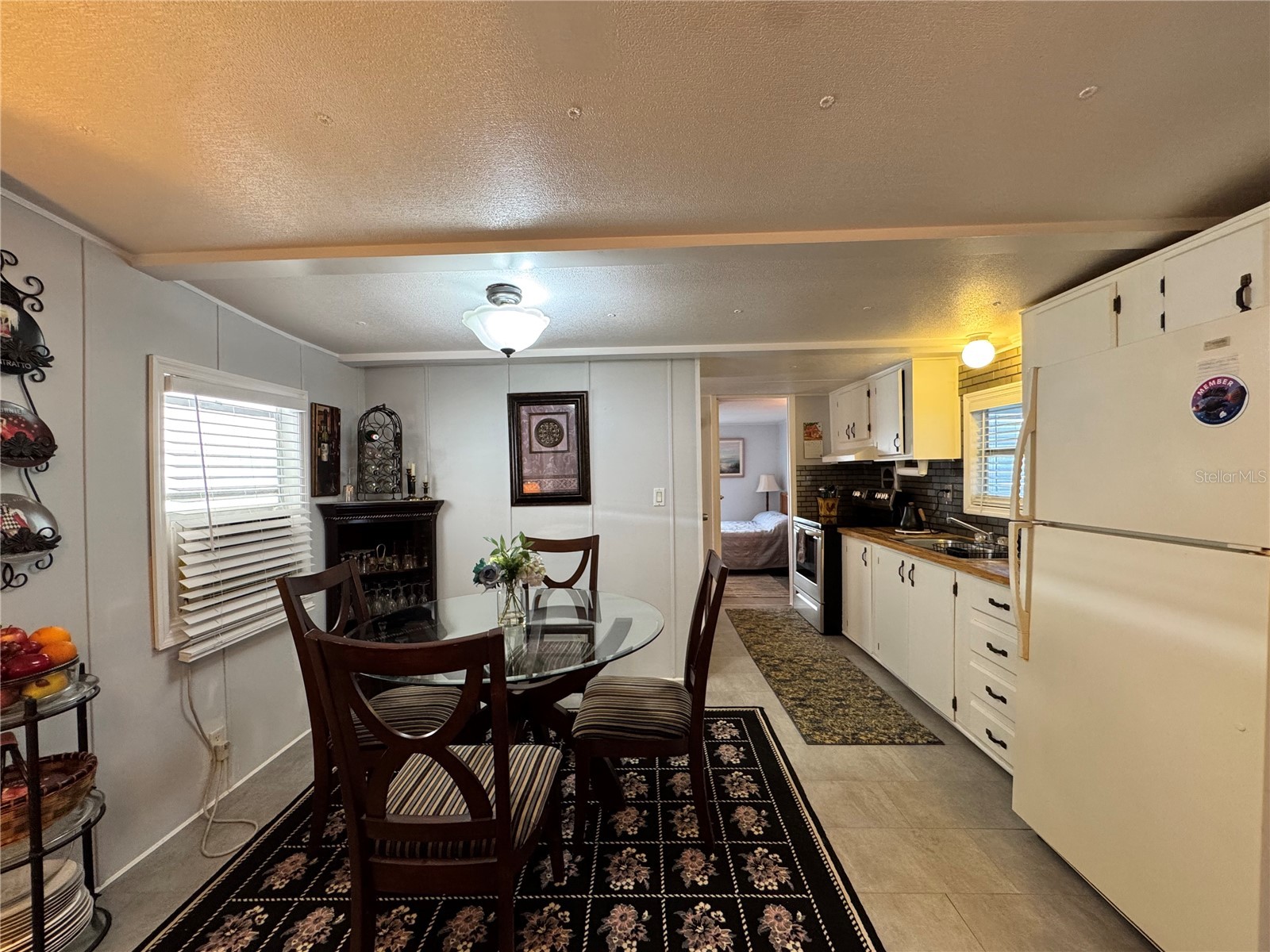 1710 7th Street SW #2 Ruskin FL 33570 TB8532403 image6