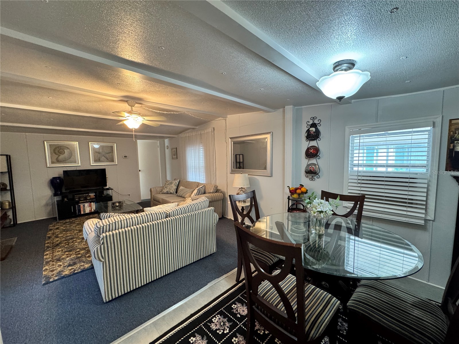 1710 7th Street SW #2 Ruskin FL 33570 TB8532403 image7