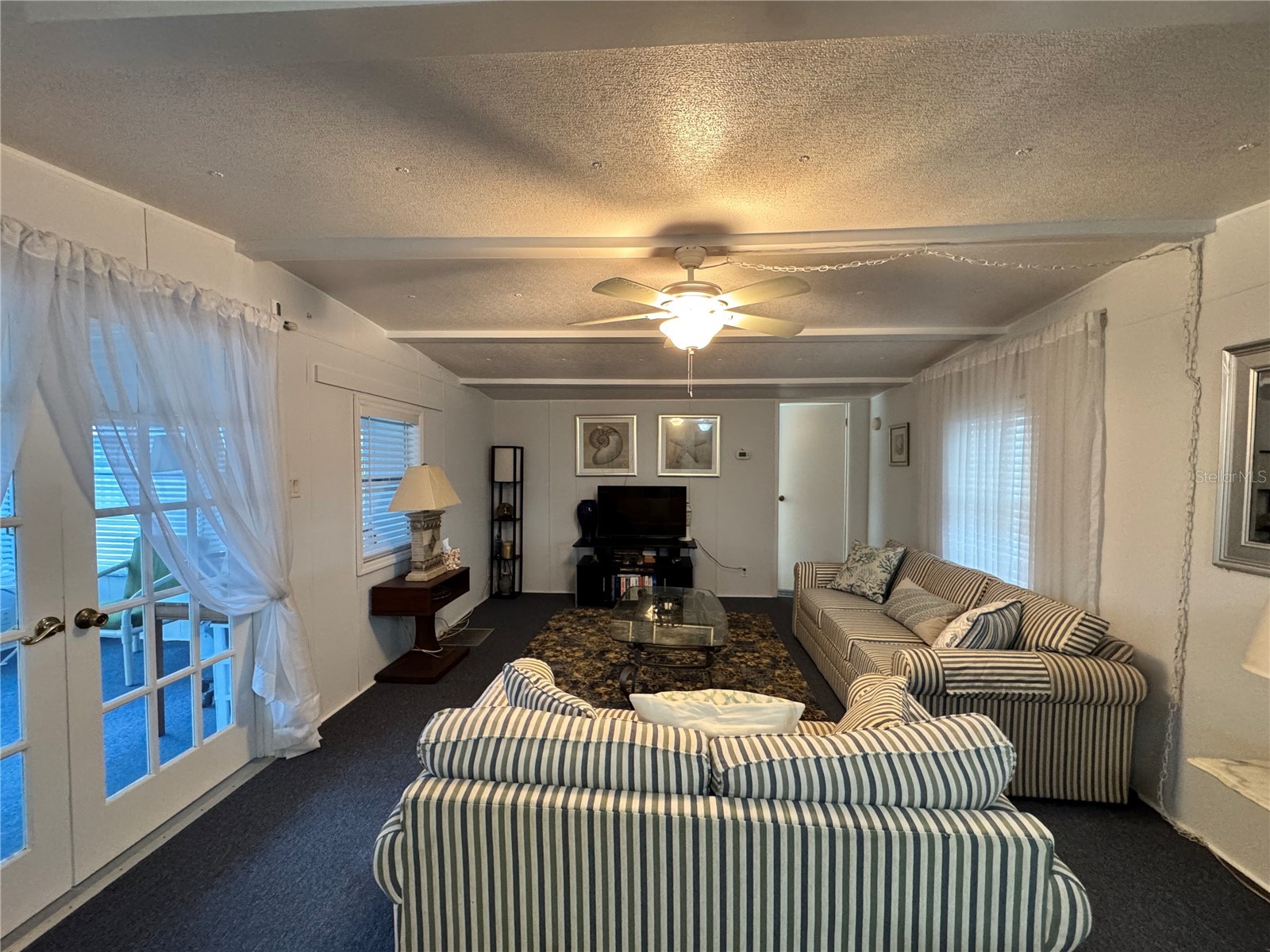 1710 7th Street SW #2 Ruskin FL 33570 TB8532403 image8