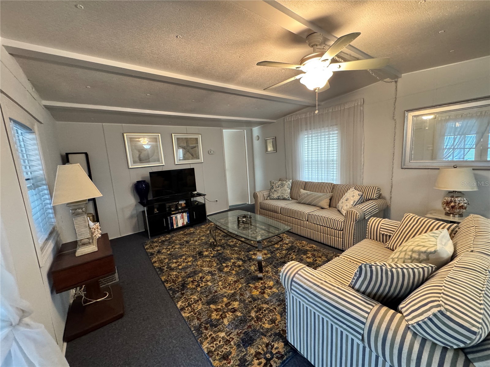 1710 7th Street SW #2 Ruskin FL 33570 TB8532403 image9
