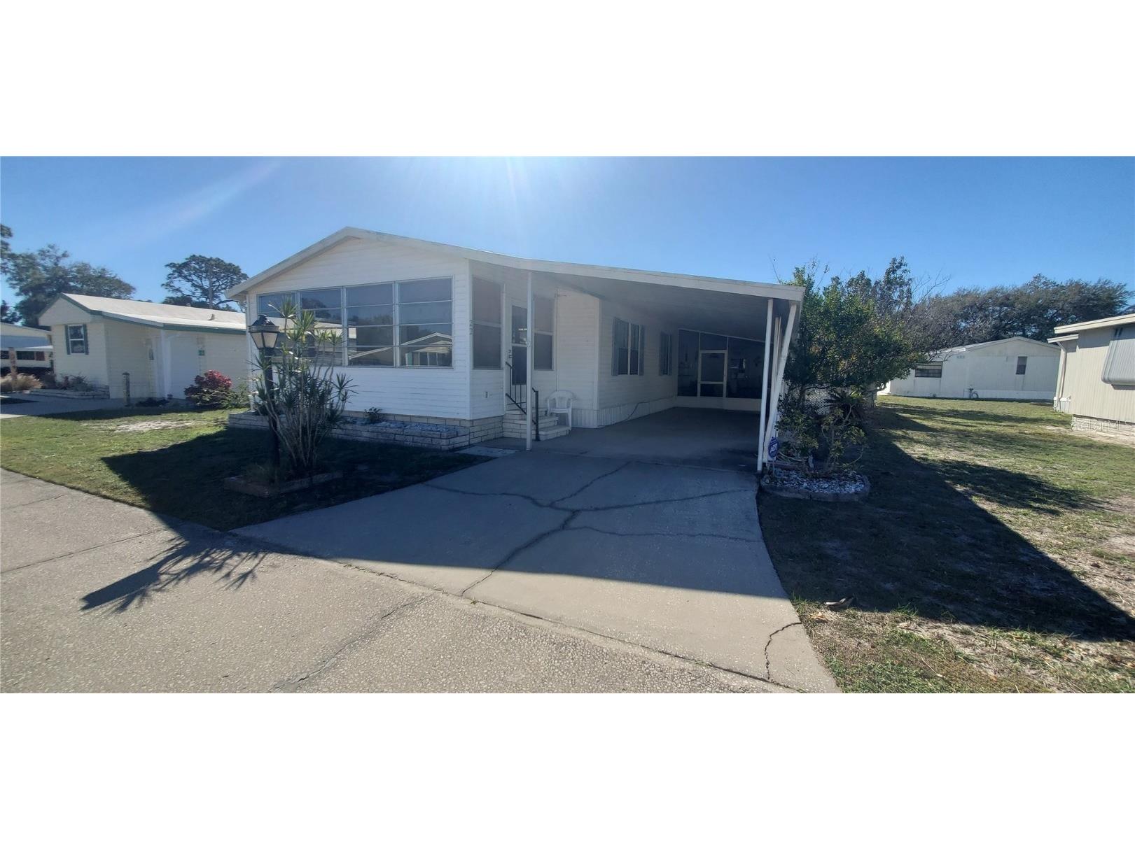 1710 7th Street SW #22 Ruskin FL 33570 T3503078 image1