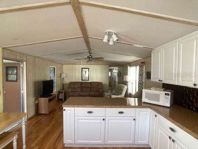 1710 7th Street SW #24 Ruskin FL 33570 TB8365762 image12