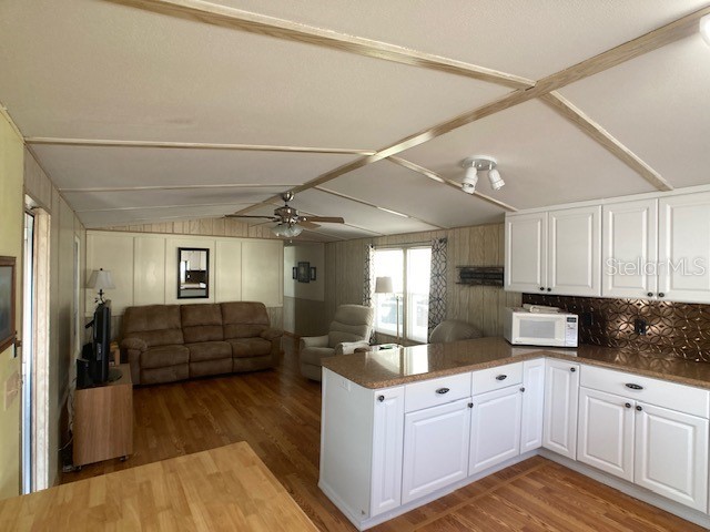 1710 7th Street SW #24 Ruskin FL 33570 TB8365762 image13