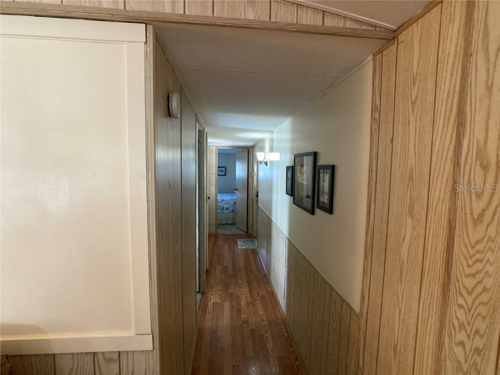 1710 7th Street SW #24 Ruskin FL 33570 TB8365762 image16