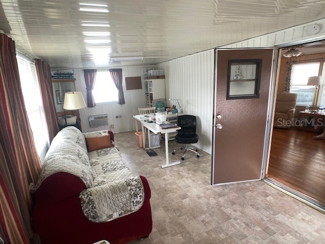 1710 7th Street SW #24 Ruskin FL 33570 TB8365762 image17